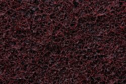Шлифлента 915мм  Scotch-brite MED Р180-220