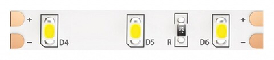 Лента светодиодная Maytoni Led strip 10106