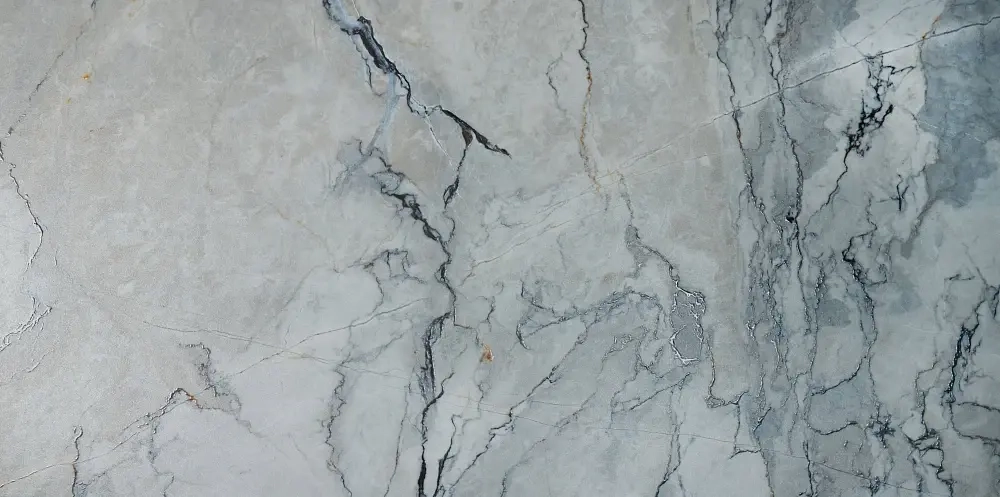 Керамогранит Primavera Tanami Blue Grit Granula 60x120 см (GG210)