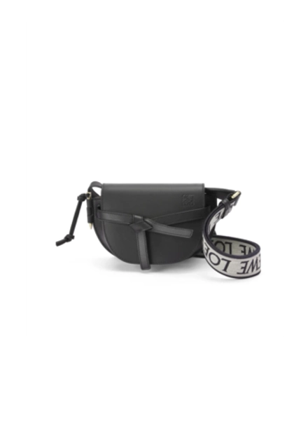 Сумка LOEWE