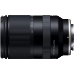 Объектив Tamron 28-200mm f/2.8-5.6 Di III RXD для Sony FE
