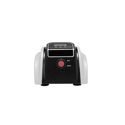 Бытовой стабилизатор напряжения SMARTWATT AVR HOME 500RU 1000VA, 1 кВт