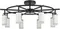 Потолочная люстра Rullo LR7183680 Lightstar