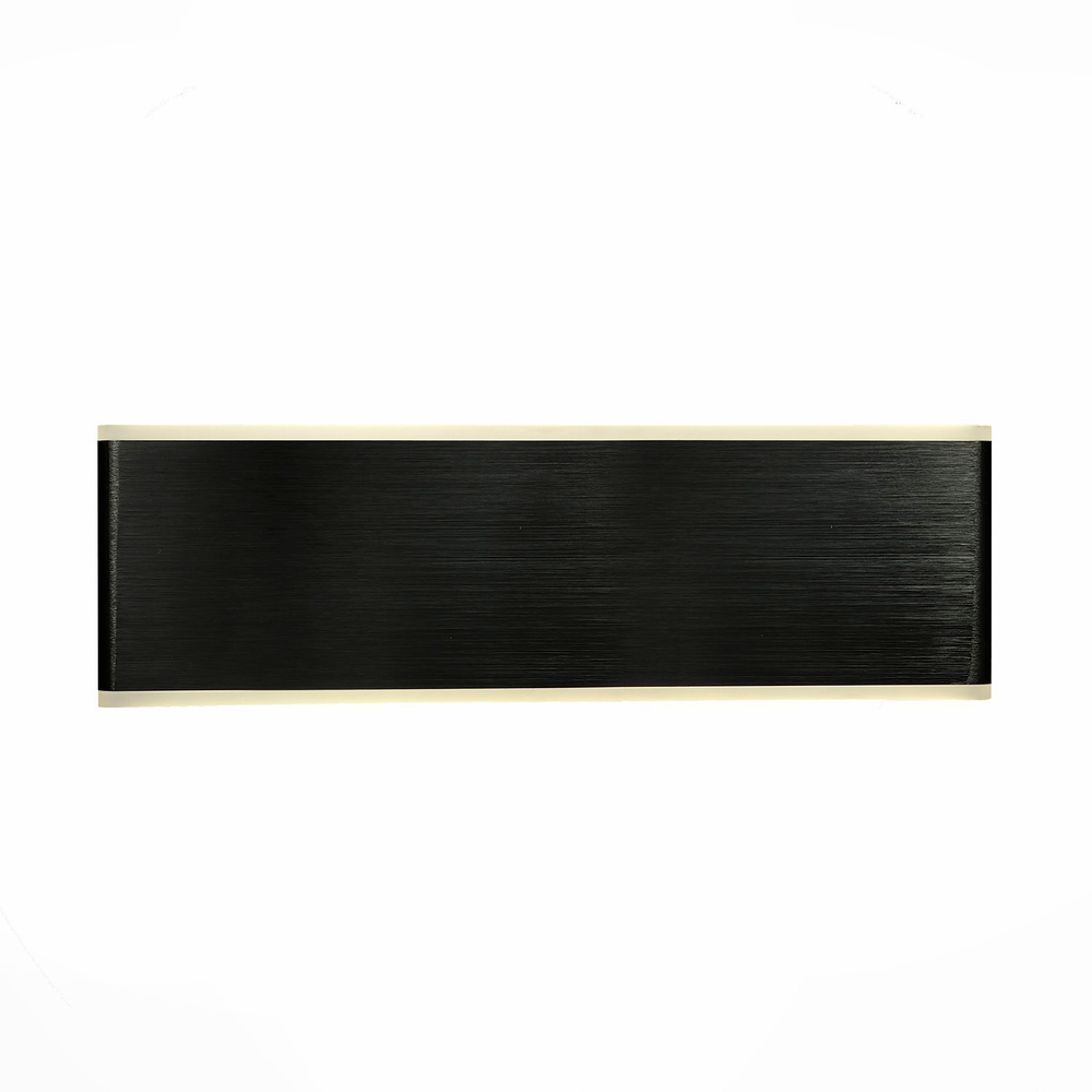 Светильник настенный ST Luce SL567.401.01