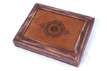 La Herencia Cubana CORE Sampler Box