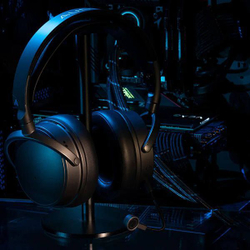 Наушники Audeze Maxwell для PlayStation
