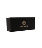 Солнцезащитные очки ACETATE Versace - черный(VE4470B)