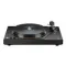 MoFi Master Deck Black