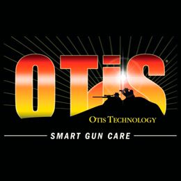 OTIS Technology