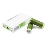 Нитки отделочные Gutermann Top Stitch 30 (30 метров), 5 кат. | 283 умеренный папоротник