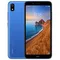 Xiaomi Redmi 7A 2/32gb Синий