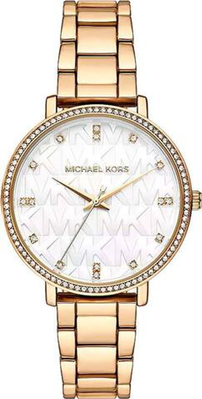 Наручные часы Michael Kors MK4666