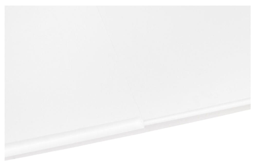 Теплоизоляция KNAUF Therm® Уклон В (1,5%) 1000х1200х35(50) мм