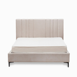Кровать COSMO RED Dream 180х200