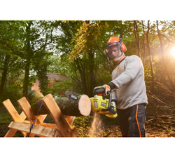 Цепная пила Ryobi ONE+ RY18CS20A-0 5133005414