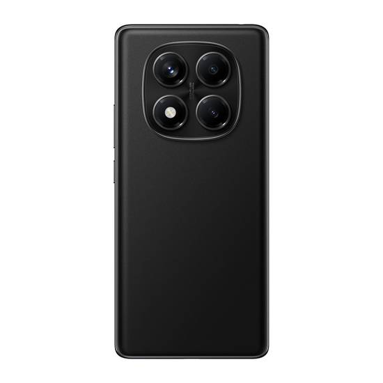 Xiaomi Redmi Note 14 Pro 4G 12/512GB