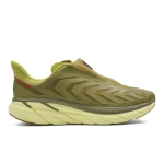 Кроссовки unisex Hoka Project Clifton
