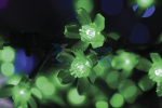 Фигура светодиодная NEON-NIGHT 531-104