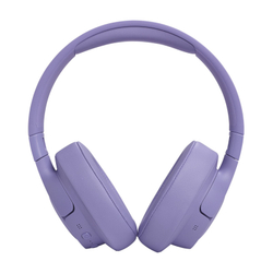 Наушники накладные Bluetooth JBL Tune 770NC, фиолетовые