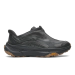 Кроссовки unisex Hoka Project Transport