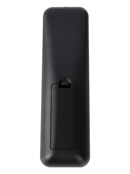 PTZ-камера Intrend IPTZ-FHD30XBN-MID