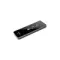 Edifier R1380T Black + Premiera ECO BT