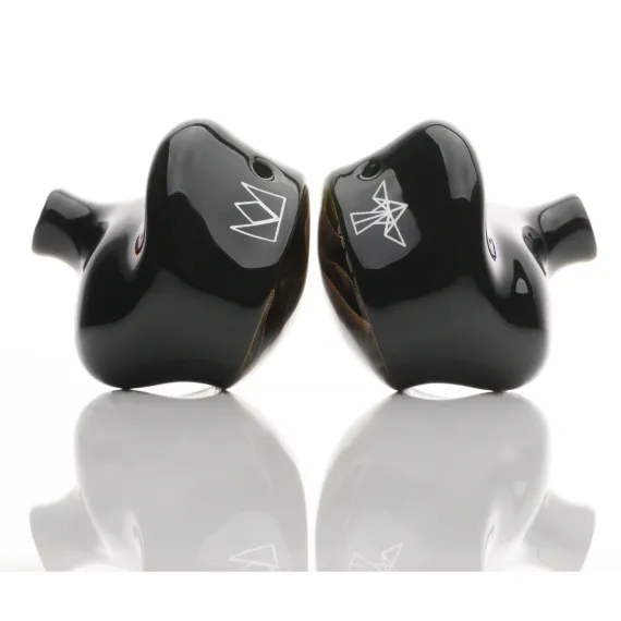 Noble Audio Anaya