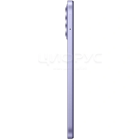 Смартфон Tecno Spark 50 6/128GB Aurora Purple
