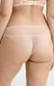 40481 KAYBELLA/03X Трусы слипы