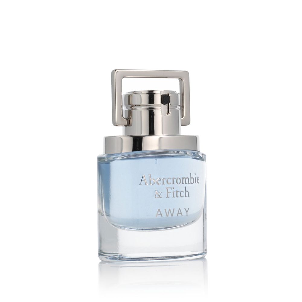 Abercrombie &amp; Fitch Away Man Eau De Toilette 30 ml (man)