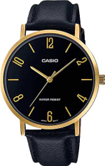 Часы Casio MTP-VT01GL-1B2