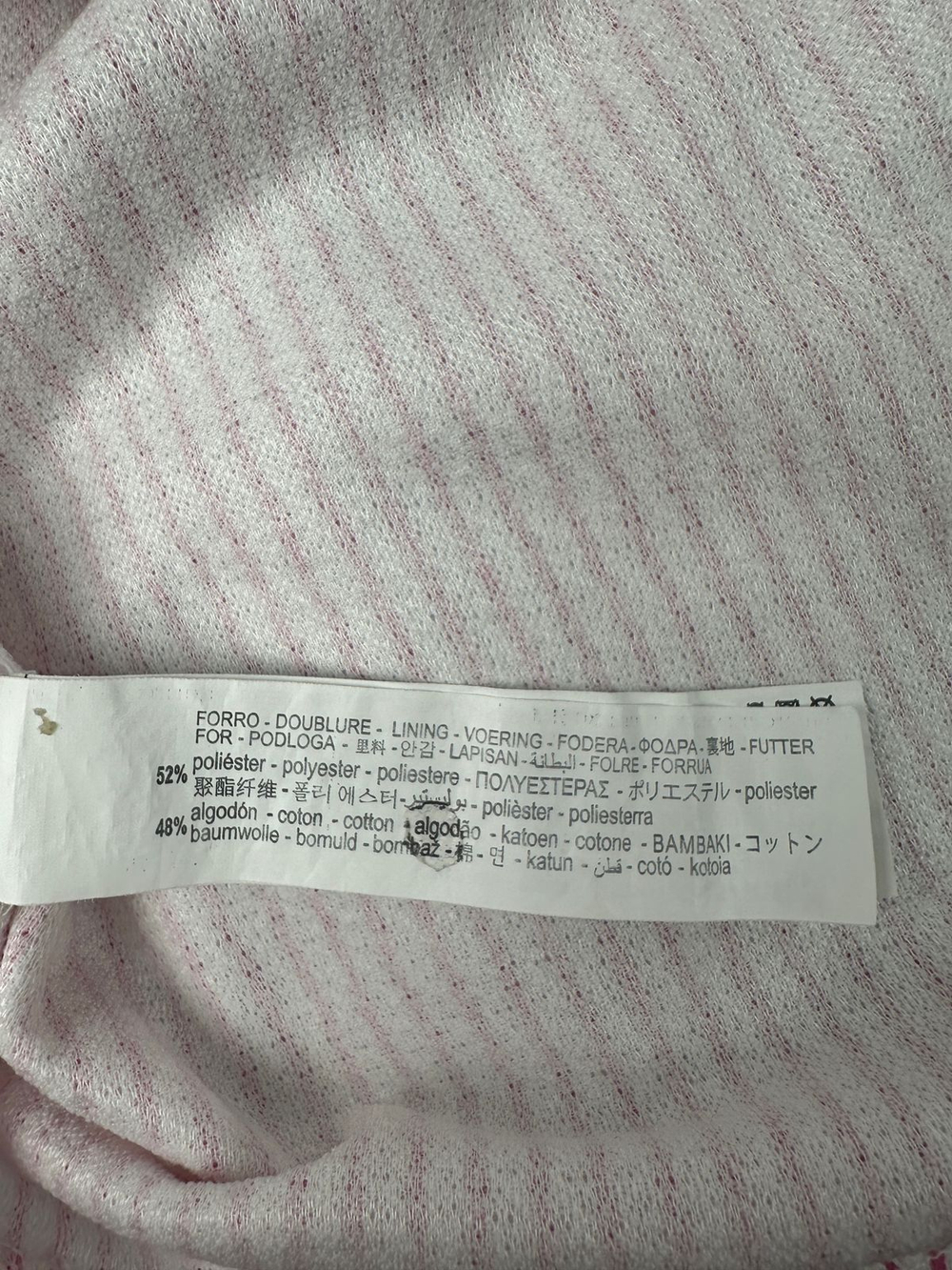 Сарафан Zara