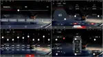 Магнитола для KIA Seltos 2020+ - RedPower 039 Android 10, Быстрая, QLED+2K, CarPlay, SIM-слот