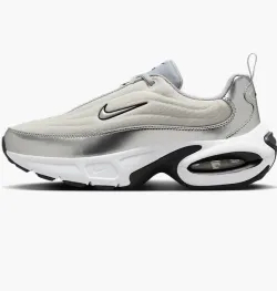 Кроссовки женские NIKE W NIKE AIR MAX PORTAL SE