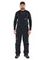 Штаны Norfin REBEL PRO PANTS DG р.M