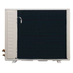Полупромышленная сплит-система канального типа BALLU, UNIVERSAL 3 DC Inverter, BLCI_A_D/in-48HN8_V4 / BLCI_A_O/out-48HN8_V4