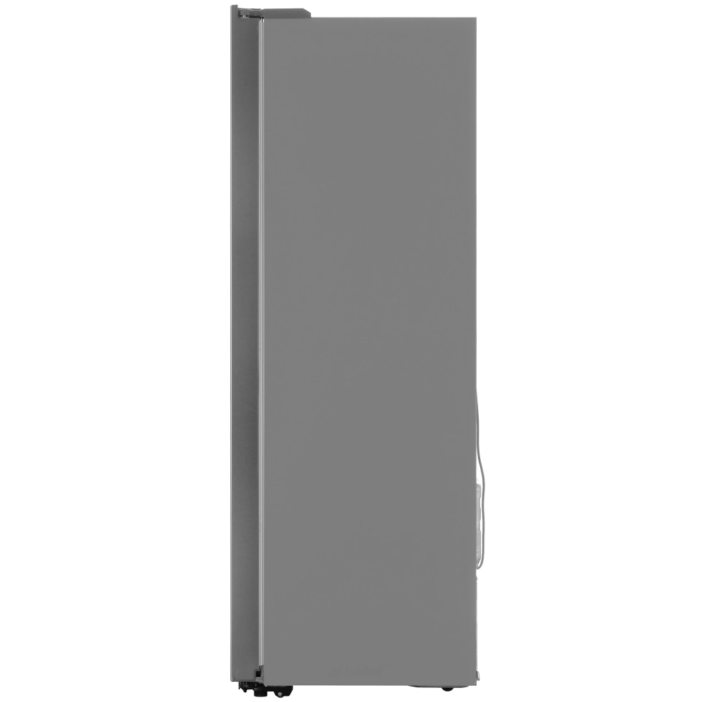 Холодильник Haier HRF-522DS6RU