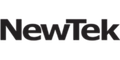 Настенные кондиционеры Newtek