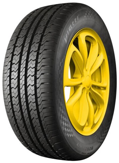 Viatti Bosco H/T V-238 (SUV)  235/60R18 103V