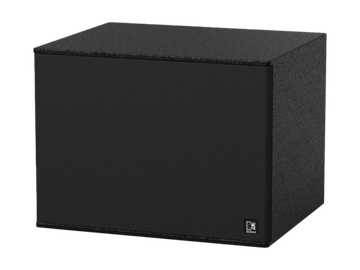 AUDAC ARCHI10/B