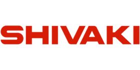 Настенные кондиционеры Shivaki