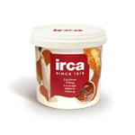 Пралине начинка хрустящая PRALIN DELICRISP CLASSIC, IRCA Италия