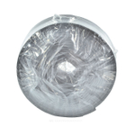Лента демпферная Energofloor 10/0,1-11 Energoflex EFRL1010011DM