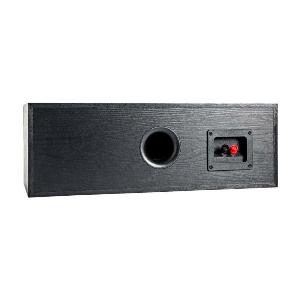 Polk Audio T30