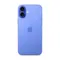 Apple iPhone 16 Plus