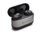 Беспроводные наушники Devialet Gemini II Matte Black