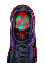 Заказать в Москве Nike Kobe 10 GS Hero