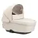 Коляска Chicco Bellagio 2 в 1 Amber Glow