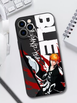 Чехол на iPhone 12 Pro Max