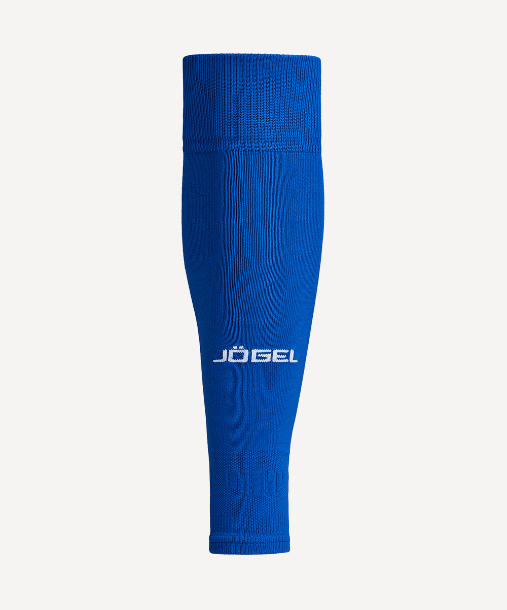 Гольфы футбольные MATCH SOCKS, синий